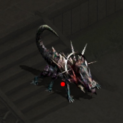 �������ݷ�������